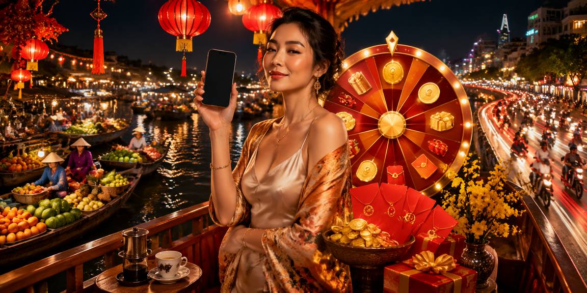 sv66 com Ưu đãi nạp qua ví điện tử