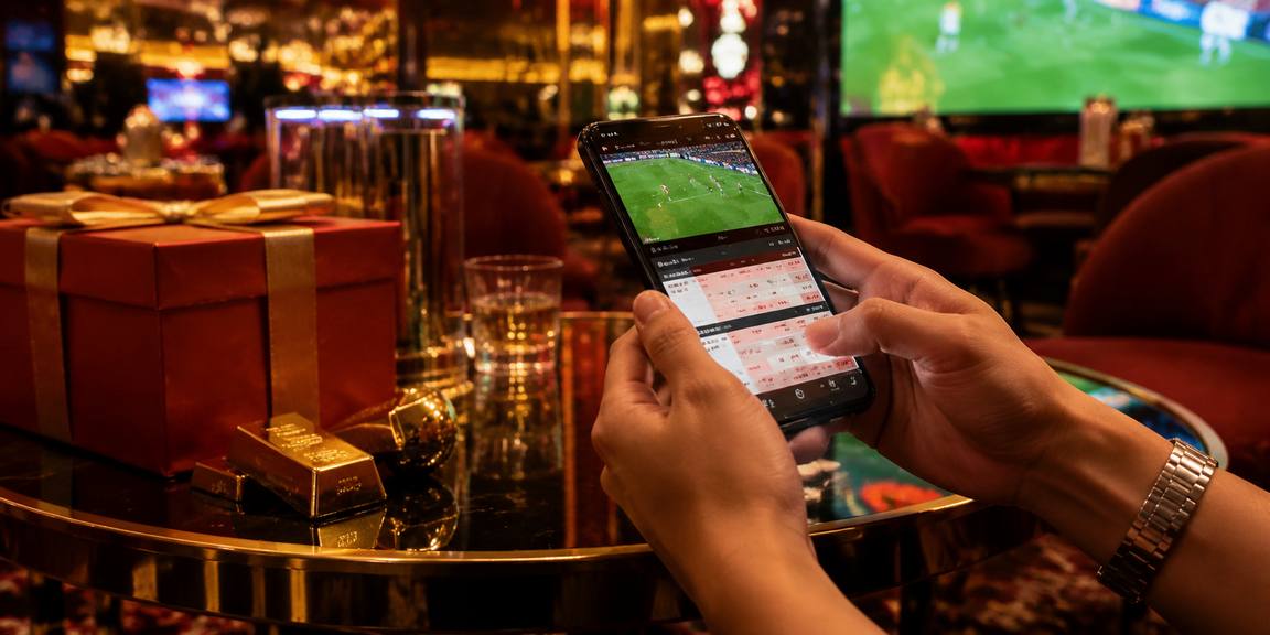 sv66 com Casino trực tuyến sv66 com — bàn live, slot và crash trong một nơi
