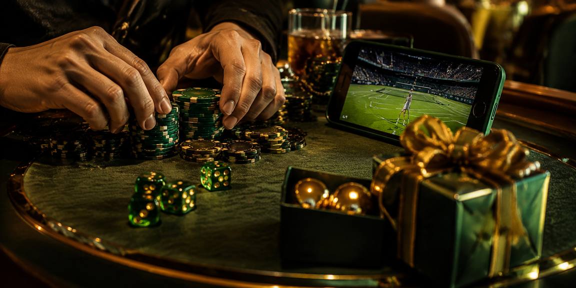 sv66 com Những gì có trong sảnh casino sv66 com