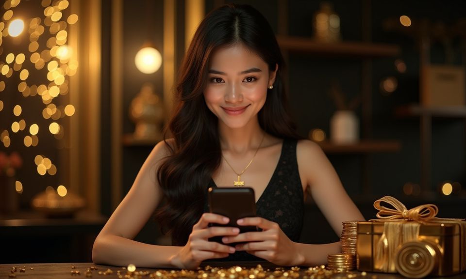 sv66 com Đăng ký sv66 com — bắt đầu trong vài bước